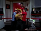 Filename=ariane179254_StarTrek_3x09_TheTholianWeb_0993.jpg
Filesize=98KiB
Dimensions=1440x1080
Date added=Jun 07, 2015 ariane179254_StarTrek_3x09_TheTholianWeb_0993.jpg