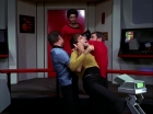 ariane179254_StarTrek_3x09_TheTholianWeb_0994.jpg