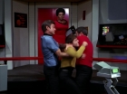 Filename=ariane179254_StarTrek_3x09_TheTholianWeb_0995.jpg
Filesize=99KiB
Dimensions=1440x1080
Date added=Jun 07, 2015 ariane179254_StarTrek_3x09_TheTholianWeb_0995.jpg