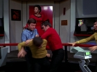 ariane179254_StarTrek_3x09_TheTholianWeb_0996.jpg