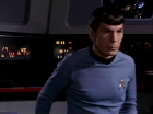 ariane179254_StarTrek_3x09_TheTholianWeb_0997.jpg