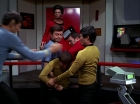 ariane179254_StarTrek_3x09_TheTholianWeb_0998.jpg