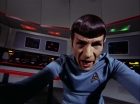 ariane179254_StarTrek_3x09_TheTholianWeb_1000.jpg