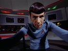 ariane179254_StarTrek_3x09_TheTholianWeb_1001.jpg