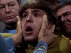 ariane179254_StarTrek_3x09_TheTholianWeb_1002.jpg