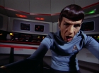 ariane179254_StarTrek_3x09_TheTholianWeb_1003.jpg