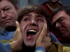 Filename=ariane179254_StarTrek_3x09_TheTholianWeb_1005.jpg
Filesize=97KiB
Dimensions=1440x1080
Date added=Jun 07, 2015 ariane179254_StarTrek_3x09_TheTholianWeb_1005.jpg