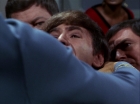 Filename=ariane179254_StarTrek_3x09_TheTholianWeb_1006.jpg
Filesize=78KiB
Dimensions=1440x1080
Date added=Jun 07, 2015 ariane179254_StarTrek_3x09_TheTholianWeb_1006.jpg