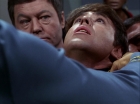 Filename=ariane179254_StarTrek_3x09_TheTholianWeb_1007.jpg
Filesize=91KiB
Dimensions=1440x1080
Date added=Jun 07, 2015 ariane179254_StarTrek_3x09_TheTholianWeb_1007.jpg