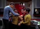 Filename=ariane179254_StarTrek_3x09_TheTholianWeb_1008.jpg
Filesize=118KiB
Dimensions=1440x1080
Date added=Jun 07, 2015 ariane179254_StarTrek_3x09_TheTholianWeb_1008.jpg