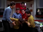 ariane179254_StarTrek_3x09_TheTholianWeb_1009.jpg