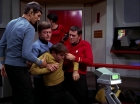 ariane179254_StarTrek_3x09_TheTholianWeb_1011.jpg