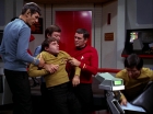 Filename=ariane179254_StarTrek_3x09_TheTholianWeb_1012.jpg
Filesize=117KiB
Dimensions=1440x1080
Date added=Jun 07, 2015 ariane179254_StarTrek_3x09_TheTholianWeb_1012.jpg