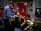 Filename=ariane179254_StarTrek_3x09_TheTholianWeb_1013.jpg
Filesize=114KiB
Dimensions=1440x1080
Date added=Jun 07, 2015 ariane179254_StarTrek_3x09_TheTholianWeb_1013.jpg