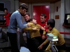 Filename=ariane179254_StarTrek_3x09_TheTholianWeb_1014.jpg
Filesize=118KiB
Dimensions=1440x1080
Date added=Jun 07, 2015 ariane179254_StarTrek_3x09_TheTholianWeb_1014.jpg