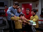 ariane179254_StarTrek_3x09_TheTholianWeb_1015.jpg