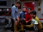 Filename=ariane179254_StarTrek_3x09_TheTholianWeb_1016.jpg
Filesize=123KiB
Dimensions=1440x1080
Date added=Jun 07, 2015 ariane179254_StarTrek_3x09_TheTholianWeb_1016.jpg