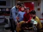 Filename=ariane179254_StarTrek_3x09_TheTholianWeb_1017.jpg
Filesize=116KiB
Dimensions=1440x1080
Date added=Jun 07, 2015 ariane179254_StarTrek_3x09_TheTholianWeb_1017.jpg