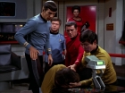 Filename=ariane179254_StarTrek_3x09_TheTholianWeb_1018.jpg
Filesize=123KiB
Dimensions=1440x1080
Date added=Jun 07, 2015 ariane179254_StarTrek_3x09_TheTholianWeb_1018.jpg