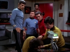 Filename=ariane179254_StarTrek_3x09_TheTholianWeb_1019.jpg
Filesize=119KiB
Dimensions=1440x1080
Date added=Jun 07, 2015 ariane179254_StarTrek_3x09_TheTholianWeb_1019.jpg