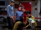 Filename=ariane179254_StarTrek_3x09_TheTholianWeb_1020.jpg
Filesize=124KiB
Dimensions=1440x1080
Date added=Jun 07, 2015 ariane179254_StarTrek_3x09_TheTholianWeb_1020.jpg