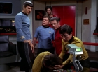 Filename=ariane179254_StarTrek_3x09_TheTholianWeb_1021.jpg
Filesize=121KiB
Dimensions=1440x1080
Date added=Jun 07, 2015 ariane179254_StarTrek_3x09_TheTholianWeb_1021.jpg