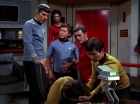 Filename=ariane179254_StarTrek_3x09_TheTholianWeb_1023.jpg
Filesize=117KiB
Dimensions=1440x1080
Date added=Jun 07, 2015 ariane179254_StarTrek_3x09_TheTholianWeb_1023.jpg