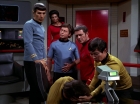 Filename=ariane179254_StarTrek_3x09_TheTholianWeb_1025.jpg
Filesize=118KiB
Dimensions=1440x1080
Date added=Jun 07, 2015 ariane179254_StarTrek_3x09_TheTholianWeb_1025.jpg