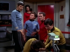 Filename=ariane179254_StarTrek_3x09_TheTholianWeb_1027.jpg
Filesize=118KiB
Dimensions=1440x1080
Date added=Jun 07, 2015 ariane179254_StarTrek_3x09_TheTholianWeb_1027.jpg