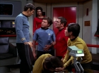 Filename=ariane179254_StarTrek_3x09_TheTholianWeb_1028.jpg
Filesize=122KiB
Dimensions=1440x1080
Date added=Jun 07, 2015 ariane179254_StarTrek_3x09_TheTholianWeb_1028.jpg