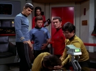 Filename=ariane179254_StarTrek_3x09_TheTholianWeb_1029.jpg
Filesize=124KiB
Dimensions=1440x1080
Date added=Jun 07, 2015 ariane179254_StarTrek_3x09_TheTholianWeb_1029.jpg