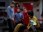 Filename=ariane179254_StarTrek_3x09_TheTholianWeb_1030.jpg
Filesize=119KiB
Dimensions=1440x1080
Date added=Jun 07, 2015 ariane179254_StarTrek_3x09_TheTholianWeb_1030.jpg