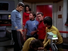 Filename=ariane179254_StarTrek_3x09_TheTholianWeb_1031.jpg
Filesize=115KiB
Dimensions=1440x1080
Date added=Jun 07, 2015 ariane179254_StarTrek_3x09_TheTholianWeb_1031.jpg