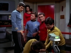 Filename=ariane179254_StarTrek_3x09_TheTholianWeb_1032.jpg
Filesize=121KiB
Dimensions=1440x1080
Date added=Jun 07, 2015 ariane179254_StarTrek_3x09_TheTholianWeb_1032.jpg