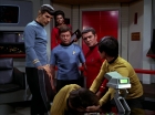 Filename=ariane179254_StarTrek_3x09_TheTholianWeb_1034.jpg
Filesize=121KiB
Dimensions=1440x1080
Date added=Jun 07, 2015 ariane179254_StarTrek_3x09_TheTholianWeb_1034.jpg