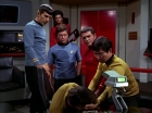 Filename=ariane179254_StarTrek_3x09_TheTholianWeb_1035.jpg
Filesize=118KiB
Dimensions=1440x1080
Date added=Jun 07, 2015 ariane179254_StarTrek_3x09_TheTholianWeb_1035.jpg