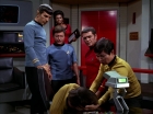 Filename=ariane179254_StarTrek_3x09_TheTholianWeb_1036.jpg
Filesize=123KiB
Dimensions=1440x1080
Date added=Jun 07, 2015 ariane179254_StarTrek_3x09_TheTholianWeb_1036.jpg