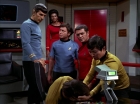 Filename=ariane179254_StarTrek_3x09_TheTholianWeb_1037.jpg
Filesize=121KiB
Dimensions=1440x1080
Date added=Jun 07, 2015 ariane179254_StarTrek_3x09_TheTholianWeb_1037.jpg