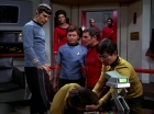 Filename=ariane179254_StarTrek_3x09_TheTholianWeb_1038.jpg
Filesize=124KiB
Dimensions=1440x1080
Date added=Jun 07, 2015 ariane179254_StarTrek_3x09_TheTholianWeb_1038.jpg