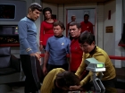 Filename=ariane179254_StarTrek_3x09_TheTholianWeb_1039.jpg
Filesize=120KiB
Dimensions=1440x1080
Date added=Jun 07, 2015 ariane179254_StarTrek_3x09_TheTholianWeb_1039.jpg
