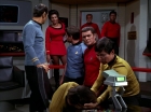 Filename=ariane179254_StarTrek_3x09_TheTholianWeb_1040.jpg
Filesize=121KiB
Dimensions=1440x1080
Date added=Jun 07, 2015 ariane179254_StarTrek_3x09_TheTholianWeb_1040.jpg