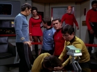 ariane179254_StarTrek_3x09_TheTholianWeb_1041.jpg