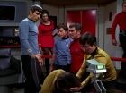 ariane179254_StarTrek_3x09_TheTholianWeb_1042.jpg
