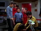Filename=ariane179254_StarTrek_3x09_TheTholianWeb_1043.jpg
Filesize=117KiB
Dimensions=1440x1080
Date added=Jun 07, 2015 ariane179254_StarTrek_3x09_TheTholianWeb_1043.jpg