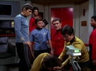Filename=ariane179254_StarTrek_3x09_TheTholianWeb_1044.jpg
Filesize=122KiB
Dimensions=1440x1080
Date added=Jun 07, 2015 ariane179254_StarTrek_3x09_TheTholianWeb_1044.jpg