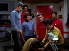 Filename=ariane179254_StarTrek_3x09_TheTholianWeb_1045.jpg
Filesize=124KiB
Dimensions=1440x1080
Date added=Jun 07, 2015 ariane179254_StarTrek_3x09_TheTholianWeb_1045.jpg