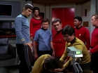 Filename=ariane179254_StarTrek_3x09_TheTholianWeb_1046.jpg
Filesize=121KiB
Dimensions=1440x1080
Date added=Jun 07, 2015 ariane179254_StarTrek_3x09_TheTholianWeb_1046.jpg