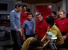 Filename=ariane179254_StarTrek_3x09_TheTholianWeb_1047.jpg
Filesize=118KiB
Dimensions=1440x1080
Date added=Jun 07, 2015 ariane179254_StarTrek_3x09_TheTholianWeb_1047.jpg