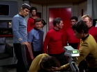 Filename=ariane179254_StarTrek_3x09_TheTholianWeb_1048.jpg
Filesize=118KiB
Dimensions=1440x1080
Date added=Jun 07, 2015 ariane179254_StarTrek_3x09_TheTholianWeb_1048.jpg