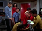 Filename=ariane179254_StarTrek_3x09_TheTholianWeb_1049.jpg
Filesize=115KiB
Dimensions=1440x1080
Date added=Jun 07, 2015 ariane179254_StarTrek_3x09_TheTholianWeb_1049.jpg